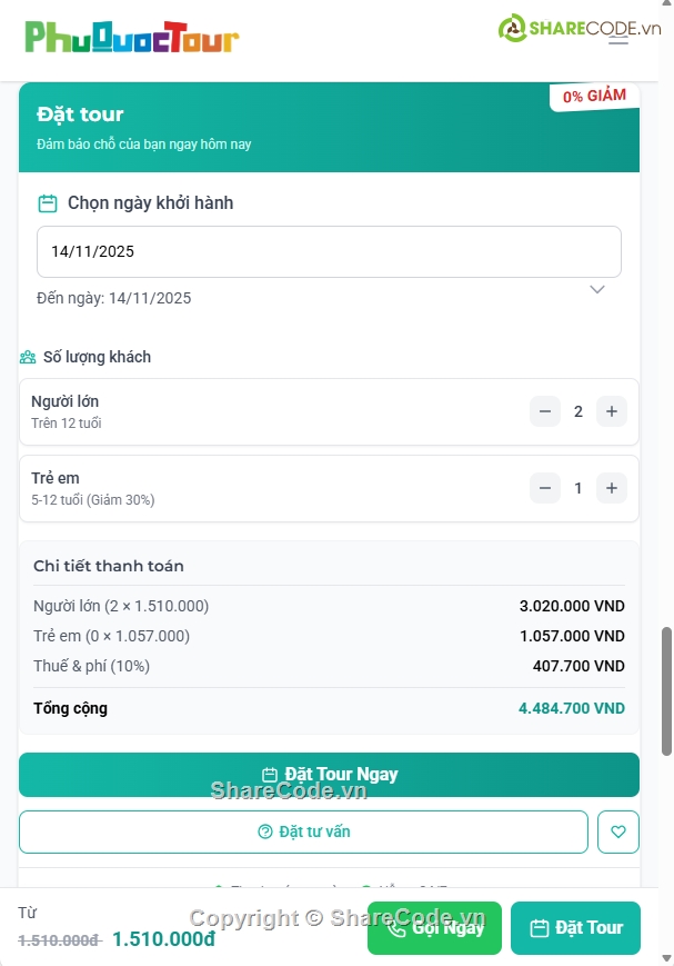 web du lịch,chia se code web du lich,code web mobile,quản lý du lịch